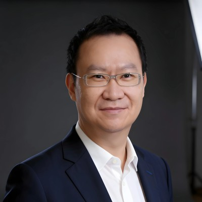 Chin Lee